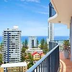 Absolute Riverfront 2Br Apt, Views From Every Room
